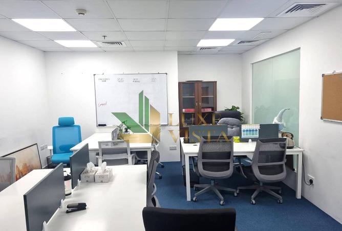 67446841 - صورة العقار 3