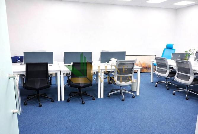 67446841 - صورة العقار 2