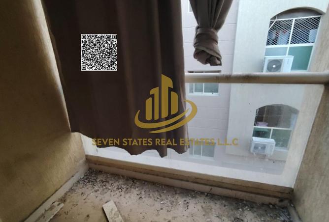 71494791 - صورة العقار 2