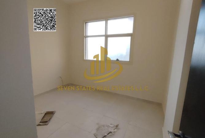 71494791 - صورة العقار 3