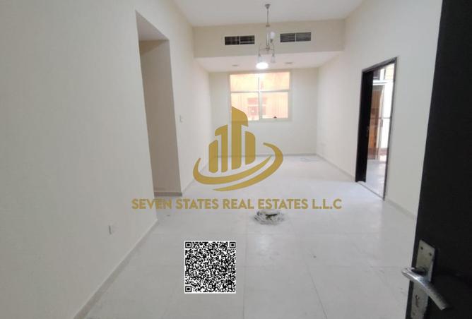 71494791 - الصورة الرئيسية للعقار