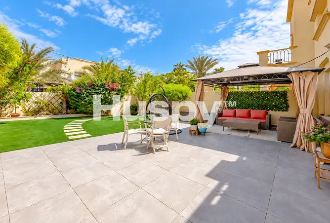 149545102 - Property Image 2