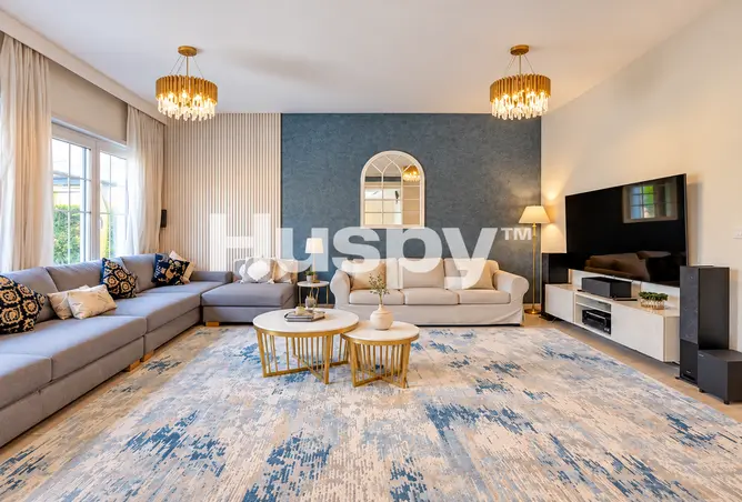 149545102 - Property Image 3