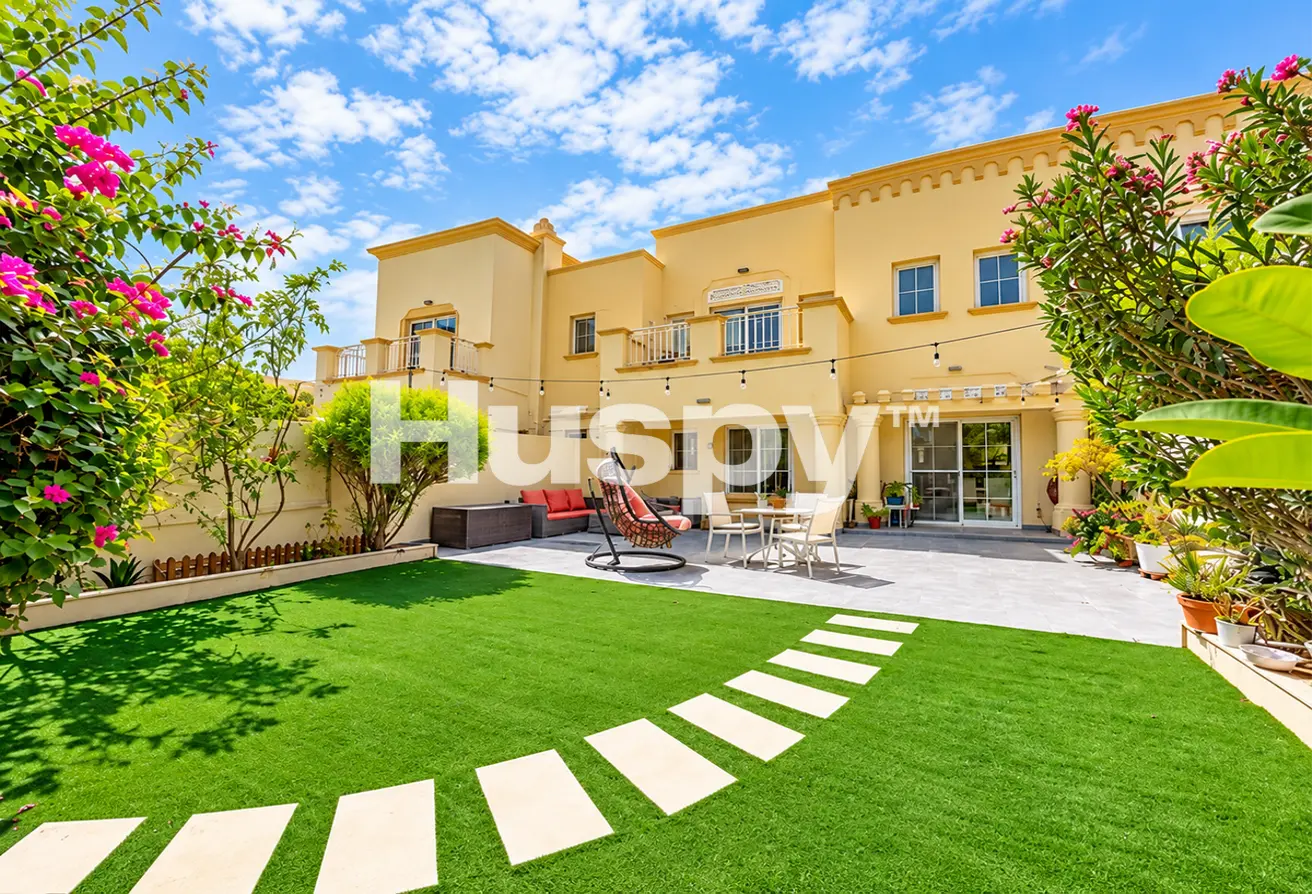 149545102 - Property Main Image