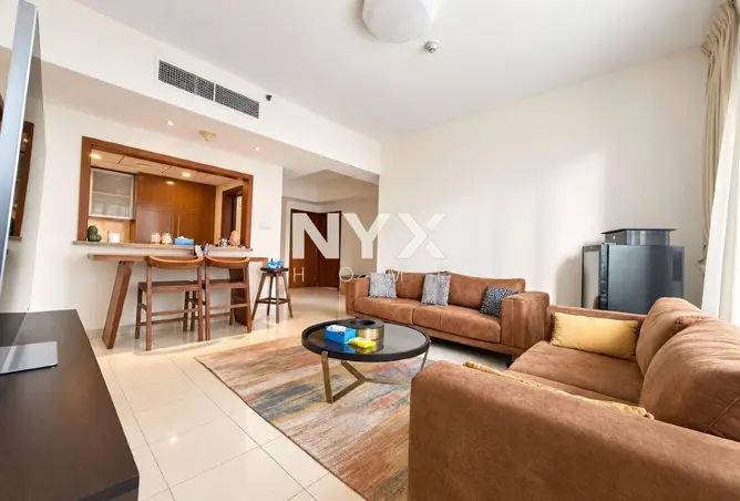 160108843 - Property Image 3