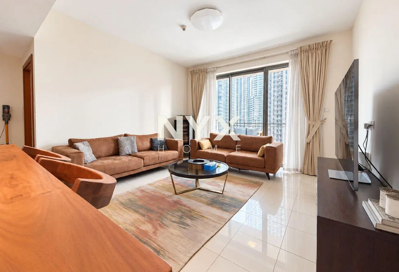 160108843 - Property Main Image
