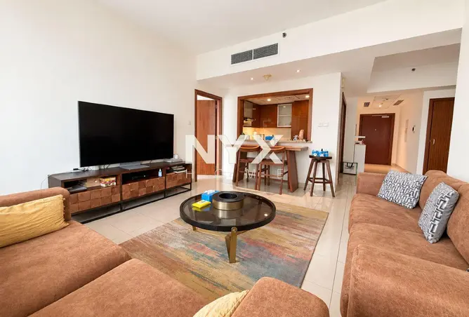 160108843 - Property Image 2