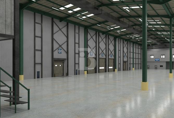 117697210 - Property Image 3