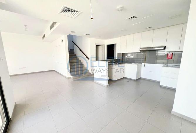 145066802 - Property Main Image