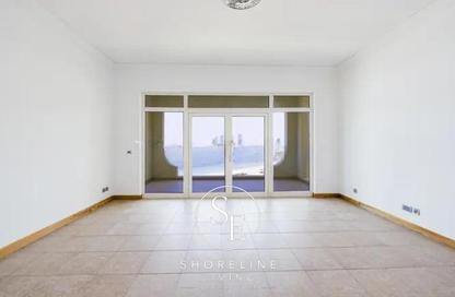 Apartment - 2 - 3 for rent in Jash Falqa - Shoreline Apartments - Palm Jumeirah - Dubai Apartment - 2 - 3 for rent in Jash Falqa - Shoreline Apartments - Palm Jumeirah - Dubai