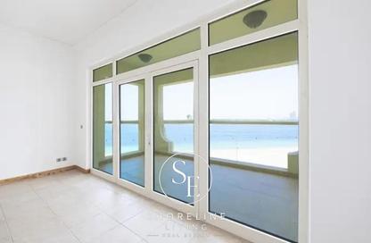 Apartment - 2 - 3 for rent in Jash Falqa - Shoreline Apartments - Palm Jumeirah - Dubai Apartment - 2 - 3 for rent in Jash Falqa - Shoreline Apartments - Palm Jumeirah - Dubai
