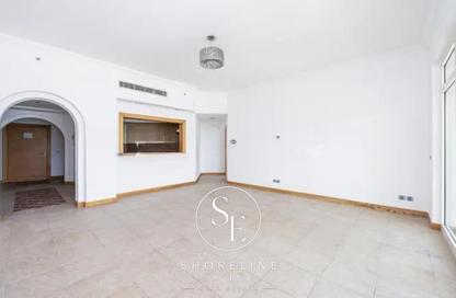 Apartment - 2 - 3 for rent in Jash Falqa - Shoreline Apartments - Palm Jumeirah - Dubai Apartment - 2 - 3 for rent in Jash Falqa - Shoreline Apartments - Palm Jumeirah - Dubai