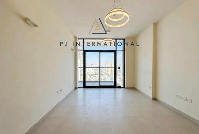 145054582 - Property Image 3