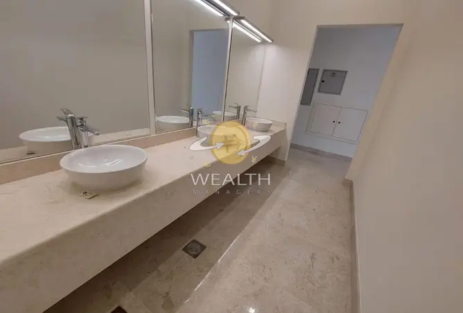 151346471 - Property Image 2