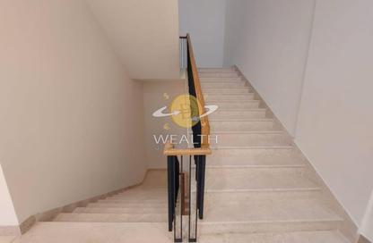 Villa - 4 - 6 for rent in Hoshi - Al Badie - Sharjah