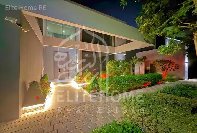 59362335 - Property Image 2