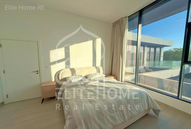 59362335 - Property Image 3