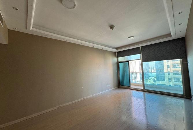 102836144 - Property Main Image