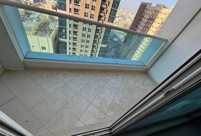 102836144 - Property Image 2