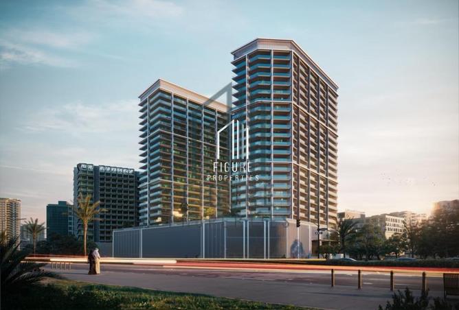 145085145 - Property Image 3