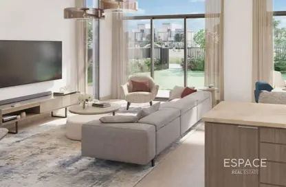 تاون هاوس - 3 غرف نوم - 4 حمامات للبيع في مدن الرنيم 7 - مدن - دبي