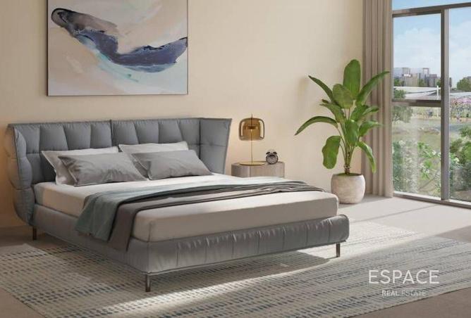 2OlzQpurN4q - صورة العقار 2