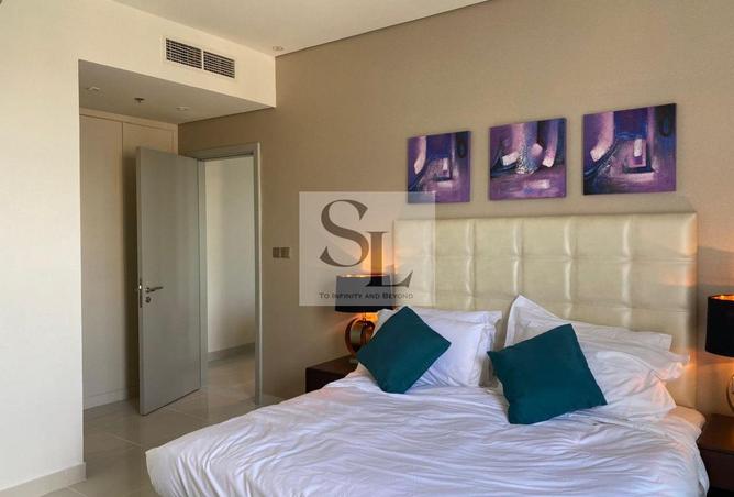 97378578 - Property Main Image