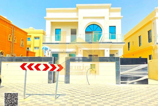 62084264 - Property Image 2