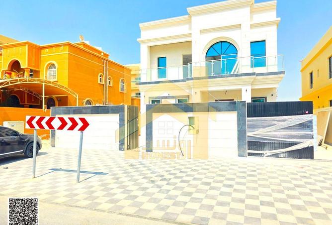 62084264 - Property Image 3