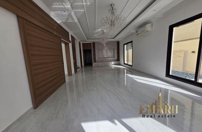 Villa - 5 - 7+ for sale in Kabbali Hills - Al Helio 2 - Al Helio - Ajman