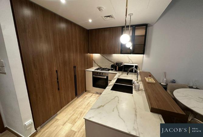 73114576 - Property Image 2