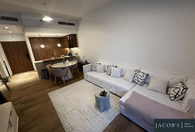 73114576 - Property Main Image