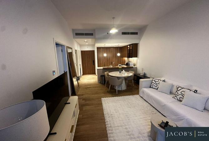 73114576 - Property Image 3