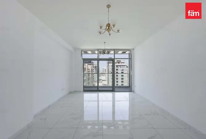 89618069 - Property Image 2