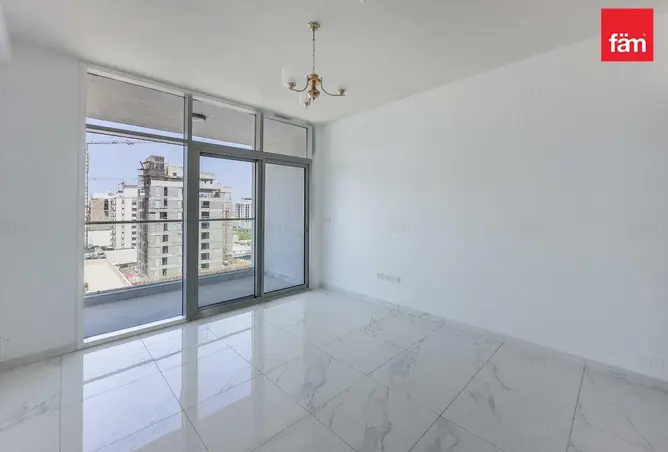 89618069 - Property Image 3