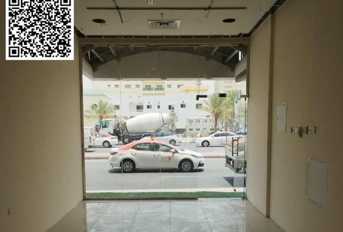 101273977 - Property Image 2