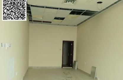 Shop - Studio - 1 Bathroom for rent in Al Jurf Industrial 3 - Al Jurf Industrial - Ajman