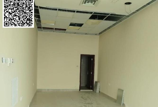 101273977 - Property Image 3