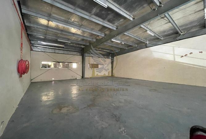 127912117 - Property Image 3