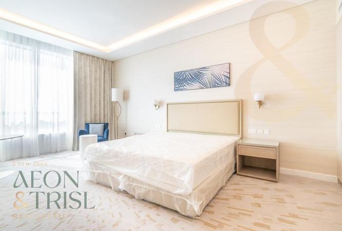 76164479 - صورة العقار 3