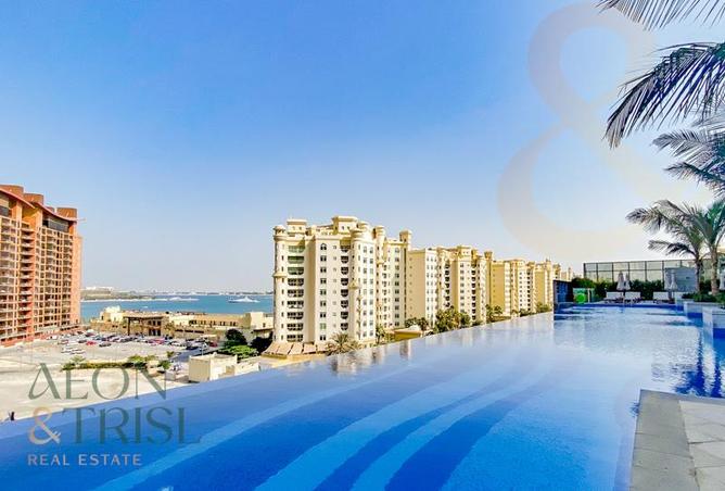 76164479 - صورة العقار 2