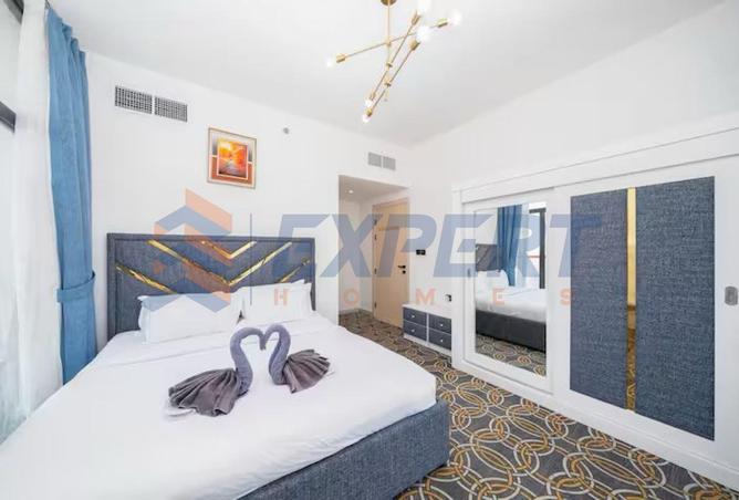 65558274 - صورة العقار 2