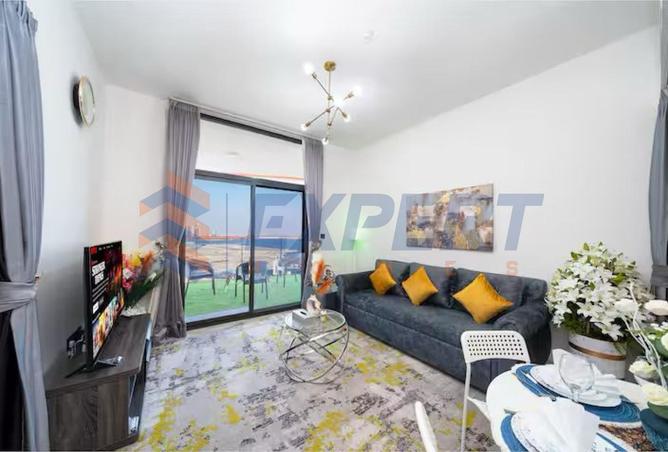 65558274 - صورة العقار 3