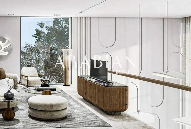 59734250 - صورة العقار 3