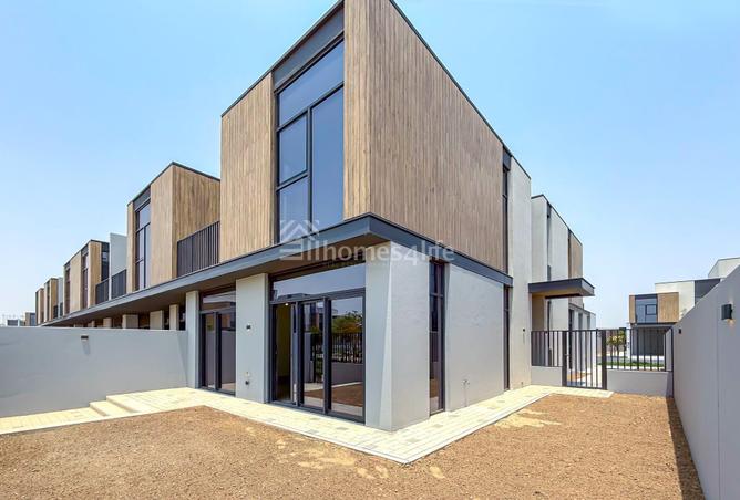 74635750 - Property Main Image