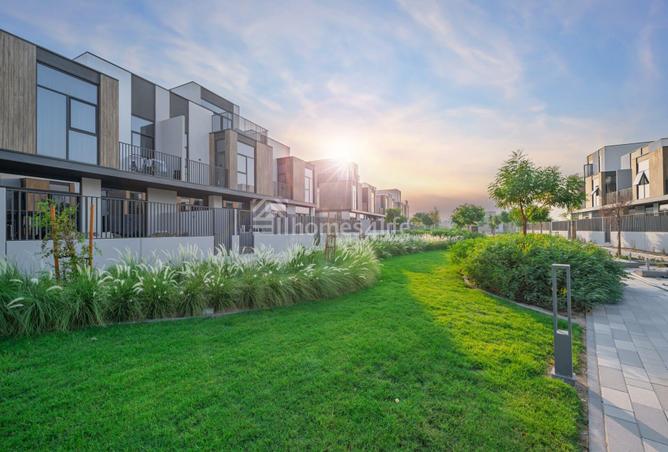 74635750 - Property Image 3