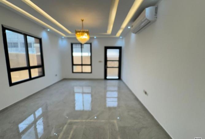 135600907 - صورة العقار 3