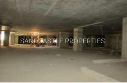 Apartment - Studio - 1 Bathroom for sale in Limelight Twin Tower A - Limelight Twin Towers - Dubai Sports City - Dubai Apartment - Studio - 1 Bathroom for sale in Limelight Twin Tower A - Limelight Twin Towers - Dubai Sports City - Dubai