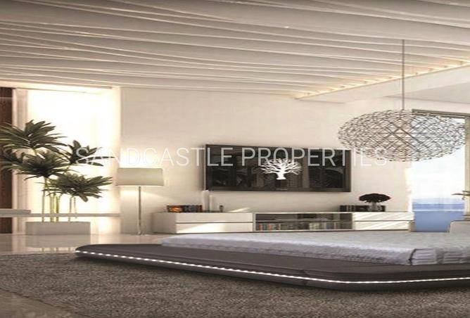 130211930 - Property Image 2