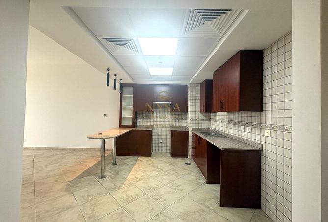 60547486 - Property Image 2